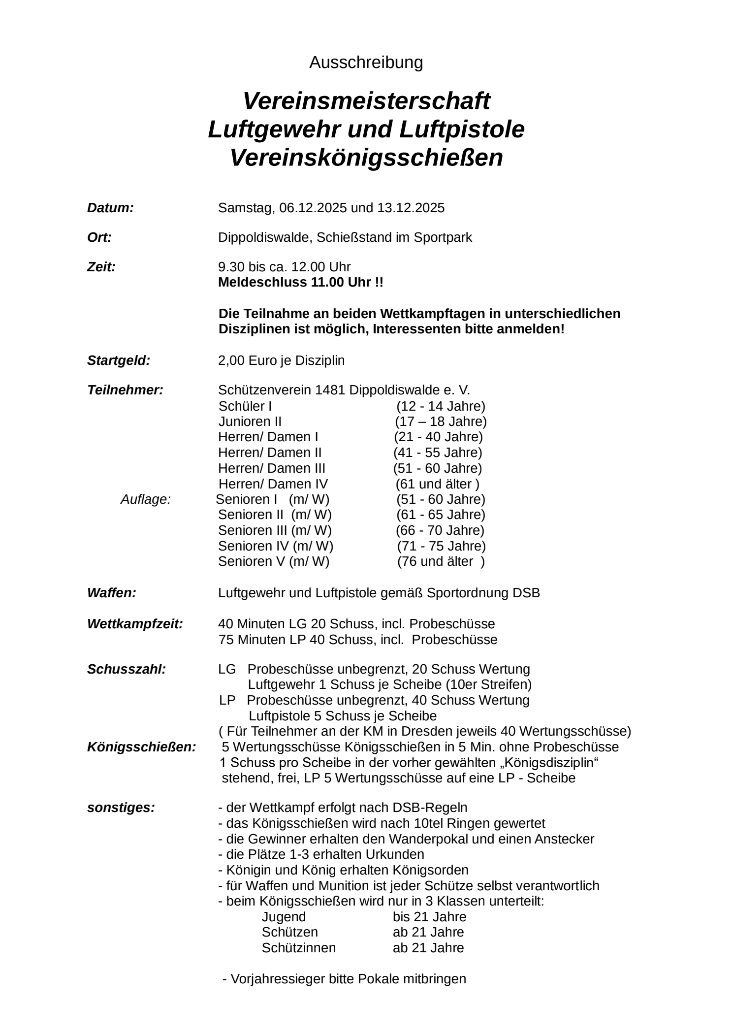Ausschreibung_DLW_2025